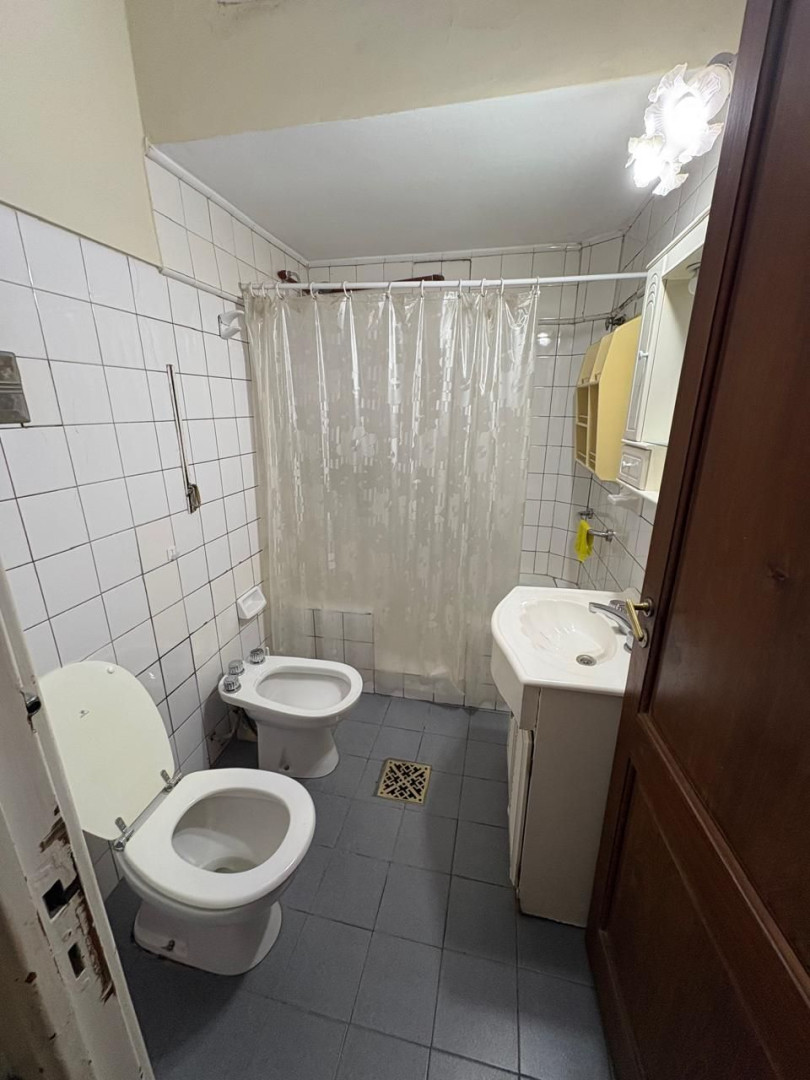 Casa en Venta en Terrada 225, Macrocentro, Bahía Blanca - Bahía Blanca Propiedades | SITIO OFICIAL l