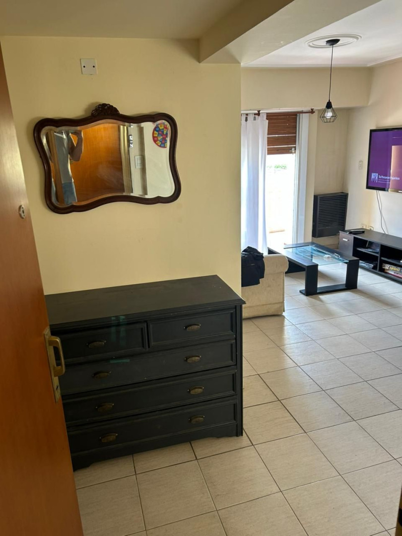 Departamento en Alquiler en Mitre 1260, Universitario, Bahía Blanca - Bahía Blanca Propiedades | SITIO OFICIAL l