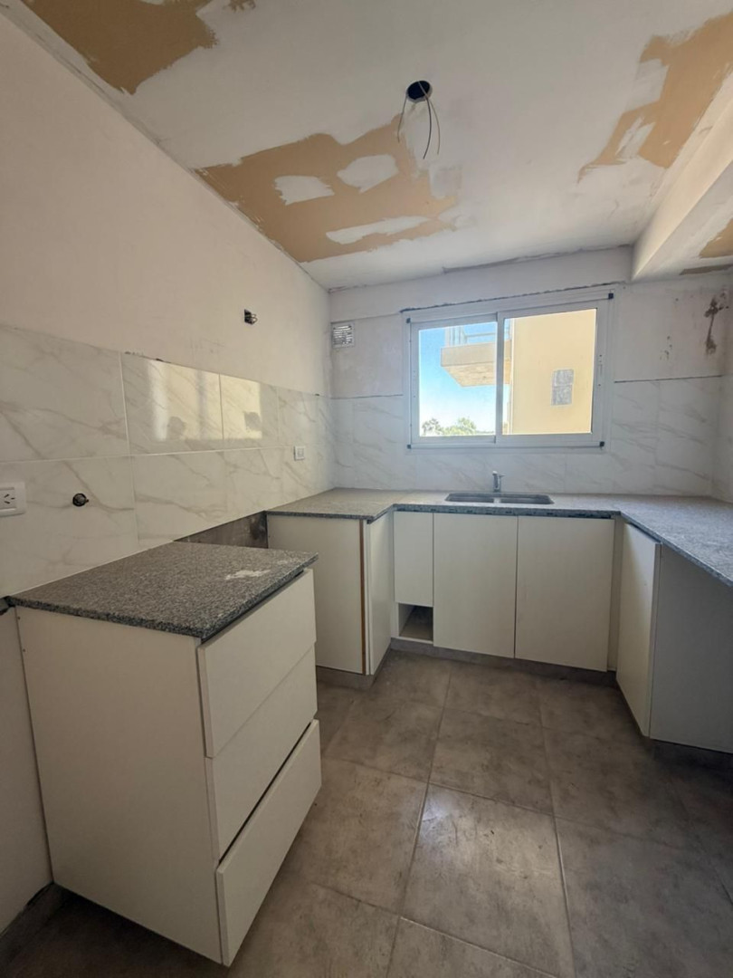 Departamento en Venta en Mendoza Y Fossatty, Centro, Monte Hermoso - Bahía Blanca Propiedades | SITIO OFICIAL l