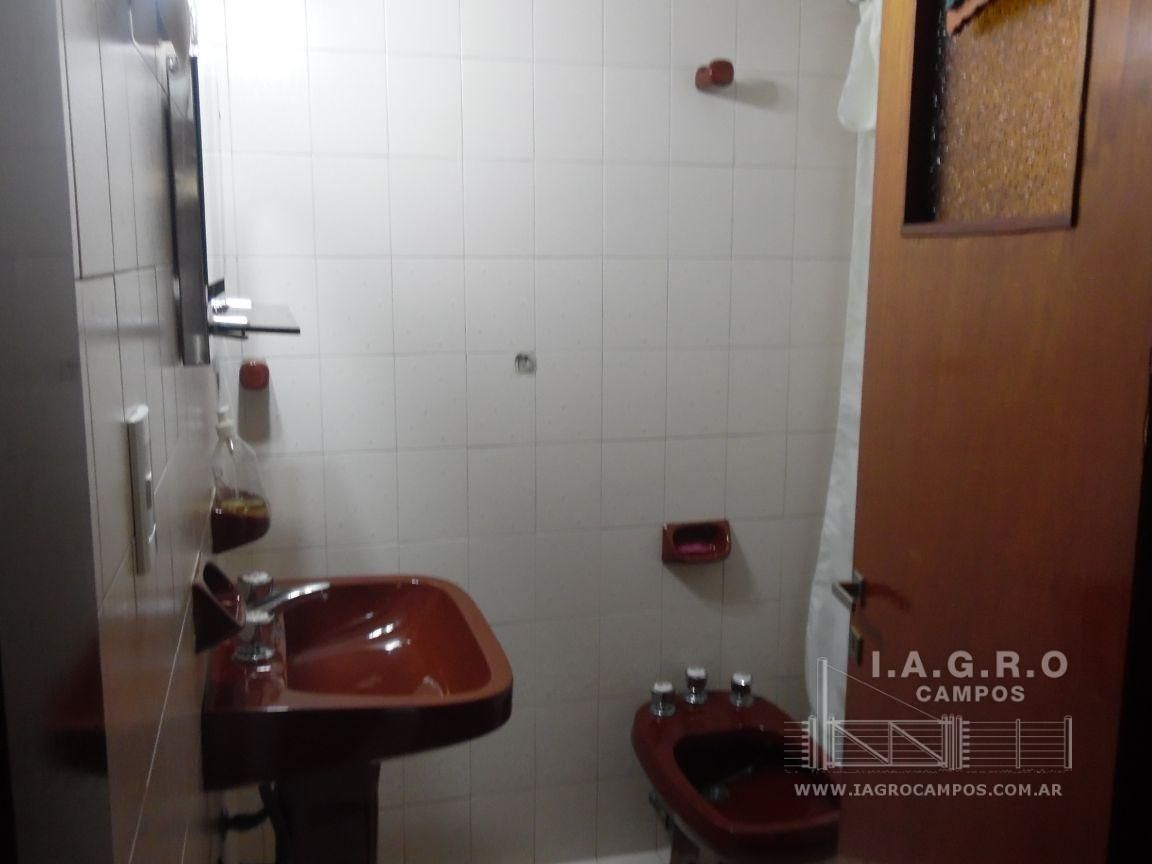 Casa con Local en Venta en Castelar Y Punta Alta, Villa Mitre, Bahía Blanca - Bahía Blanca Propiedades | SITIO OFICIAL l