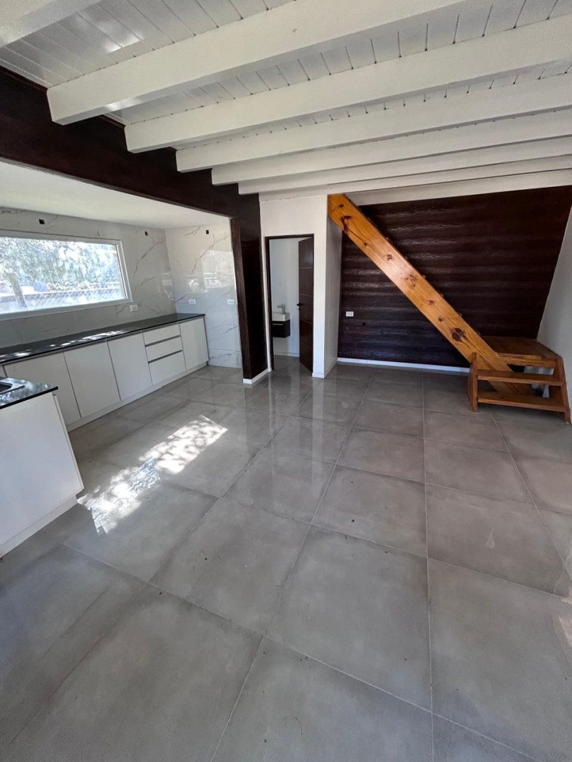 Casa en Venta en Juan Manuel De Rosas Al 300 – Las Dunas,  Monte Hermoso - Bahía Blanca Propiedades | SITIO OFICIAL l