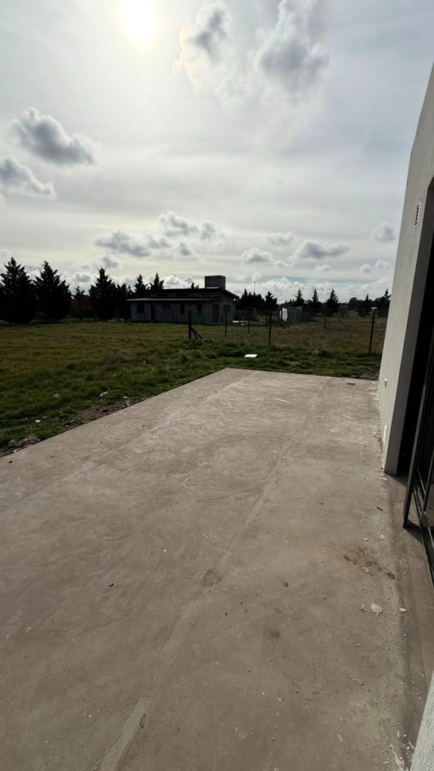Casa en Venta en Quintana 5256, Las Acacias, Bahía Blanca - Bahía Blanca Propiedades | SITIO OFICIAL l