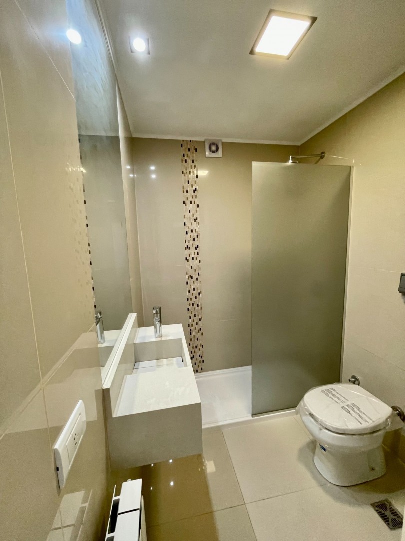 Departamento en Venta en Alsina 162, Centro, Bahía Blanca - Bahía Blanca Propiedades | SITIO OFICIAL l