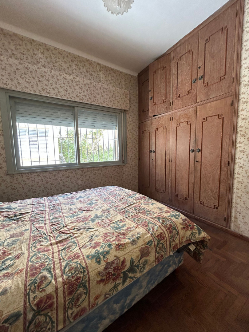 Casa en Venta en Perú 375, Universitario, Bahía Blanca - Bahía Blanca Propiedades | SITIO OFICIAL l