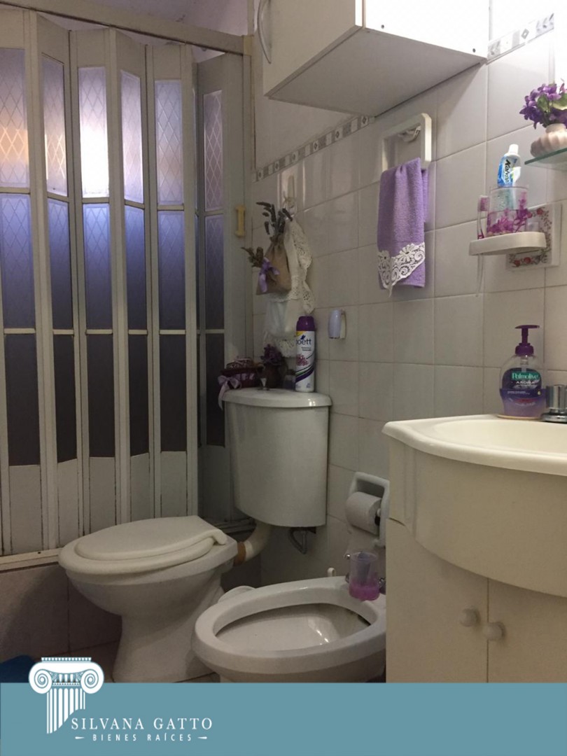 Departamento en Venta en Luis Piedrabuena Esquina Av. Arias, Rucci, Bahía Blanca - Bahía Blanca Propiedades | SITIO OFICIAL l