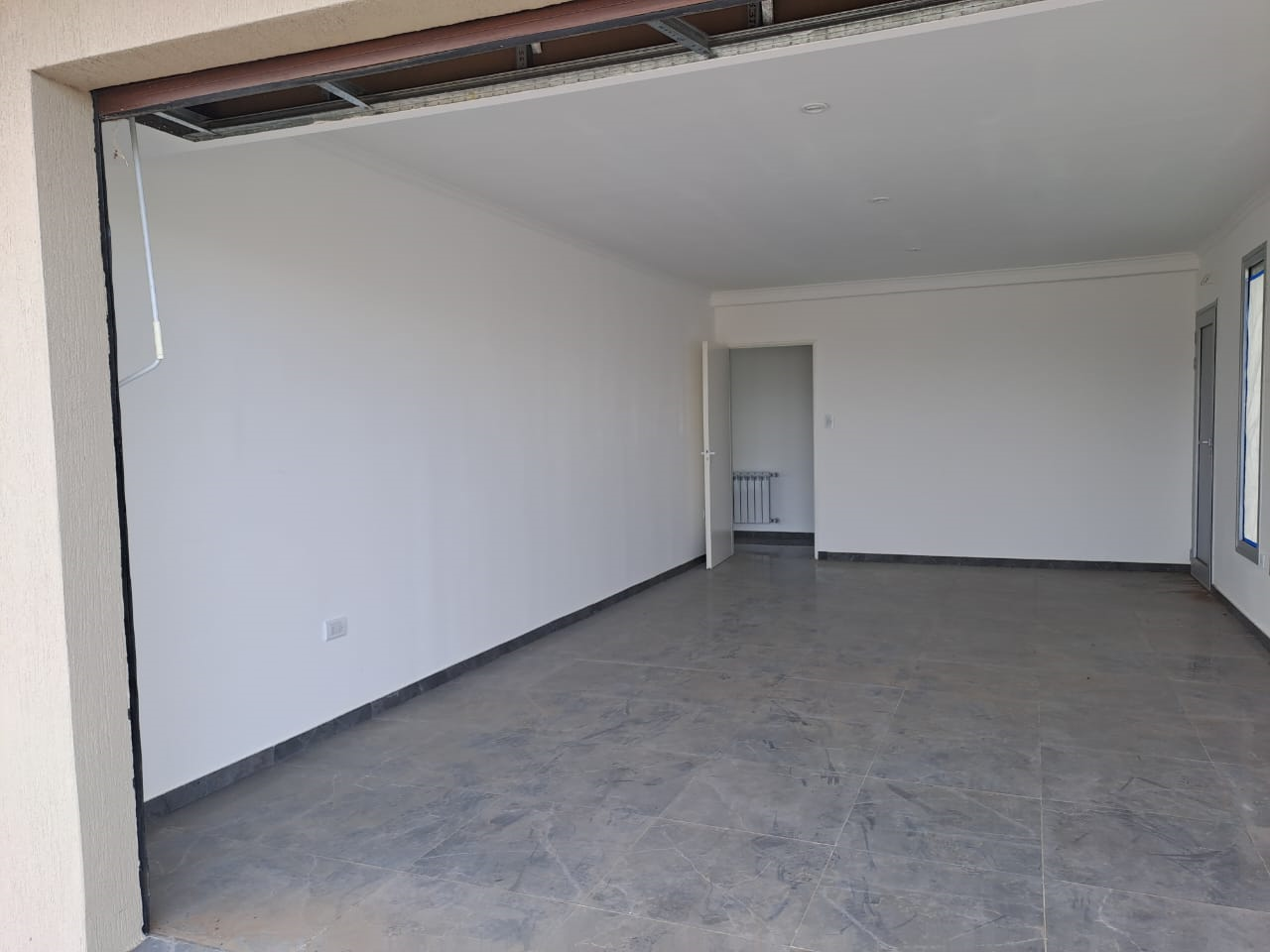 Casa en Venta en GARZA MORA 2406, La Merced, Bahía Blanca - Bahía Blanca Propiedades | SITIO OFICIAL l