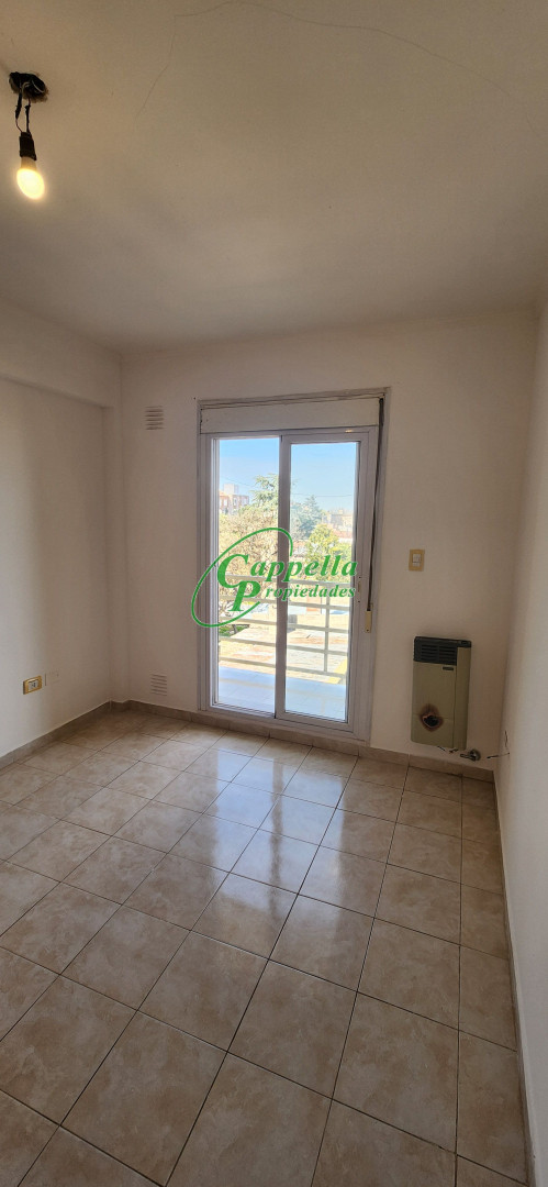 Departamento en Alquiler en Nicaragua 1550, Universitario, Bahía Blanca - Bahía Blanca Propiedades | SITIO OFICIAL l