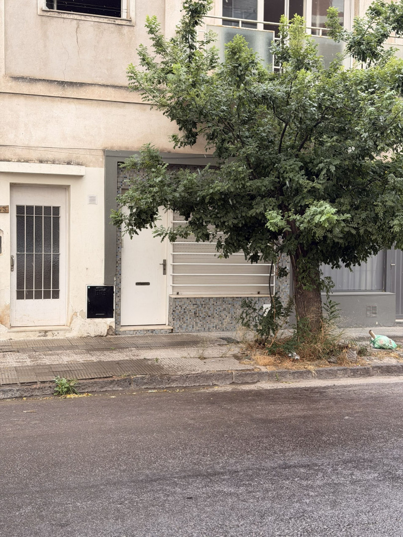 PH en Venta en Sarmiento 543, Napostá, Bahía Blanca - Bahía Blanca Propiedades | SITIO OFICIAL l