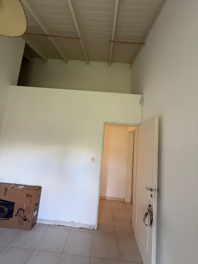 Casa en Venta en Ramón Y Cajal 3004, Palos Verdes, Bahía Blanca - Bahía Blanca Propiedades | SITIO OFICIAL l