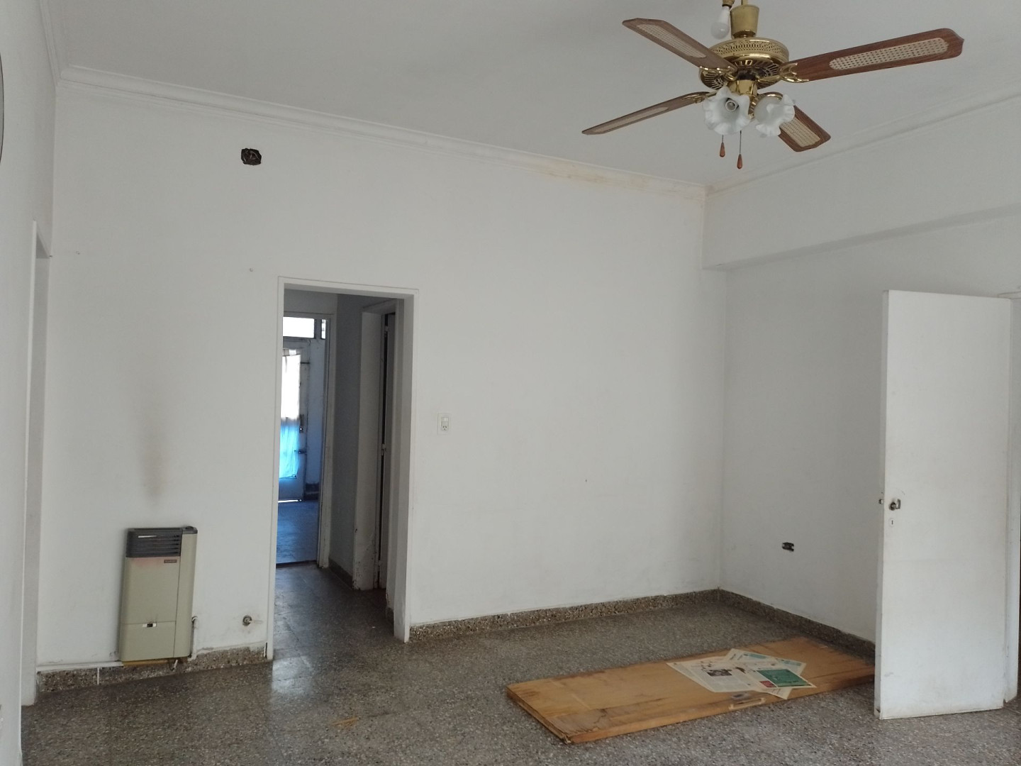 Casa en Venta en 25 De Mayo 1000, San Martin, Bahía Blanca - Bahía Blanca Propiedades | SITIO OFICIAL l