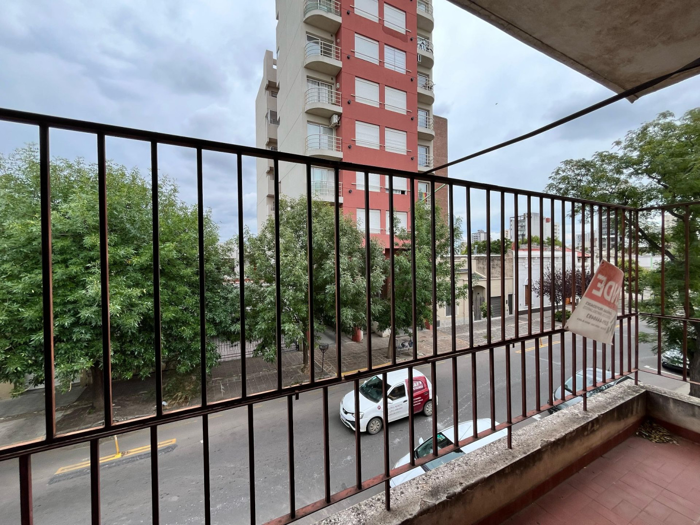 Casa en Venta en Gorriti 342, Centro, Bahía Blanca - Bahía Blanca Propiedades | SITIO OFICIAL l