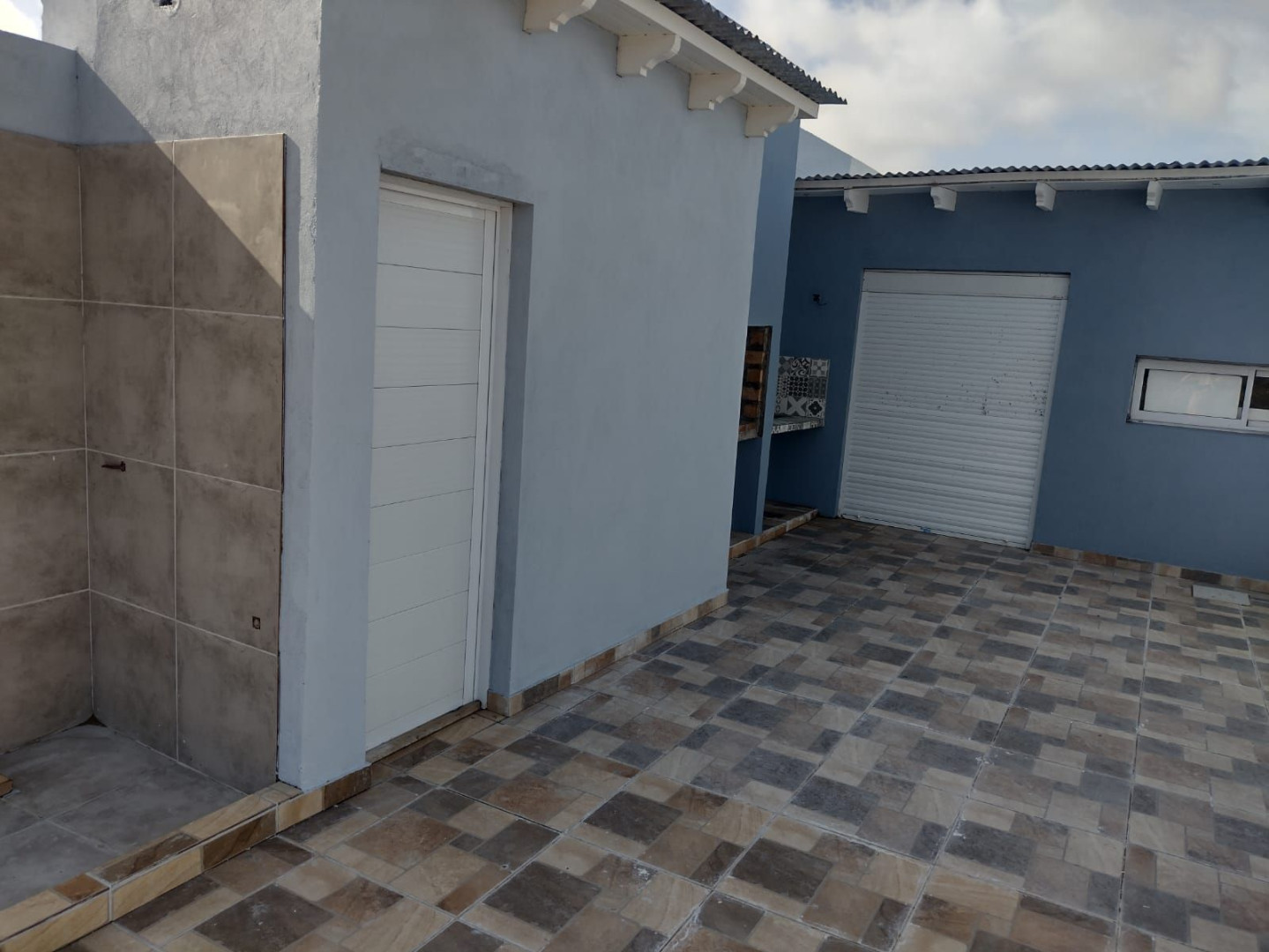 Casa en Venta - Bahía Blanca Propiedades | SITIO OFICIAL l