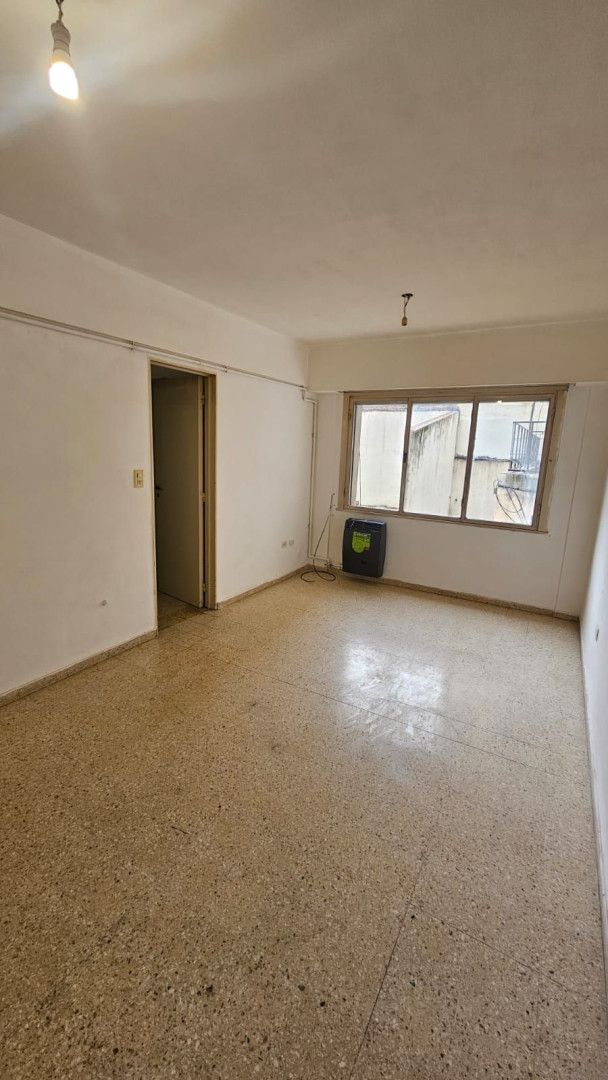 Departamento en Venta en Rodriguez 117, Centro, Bahía Blanca - Bahía Blanca Propiedades | SITIO OFICIAL l