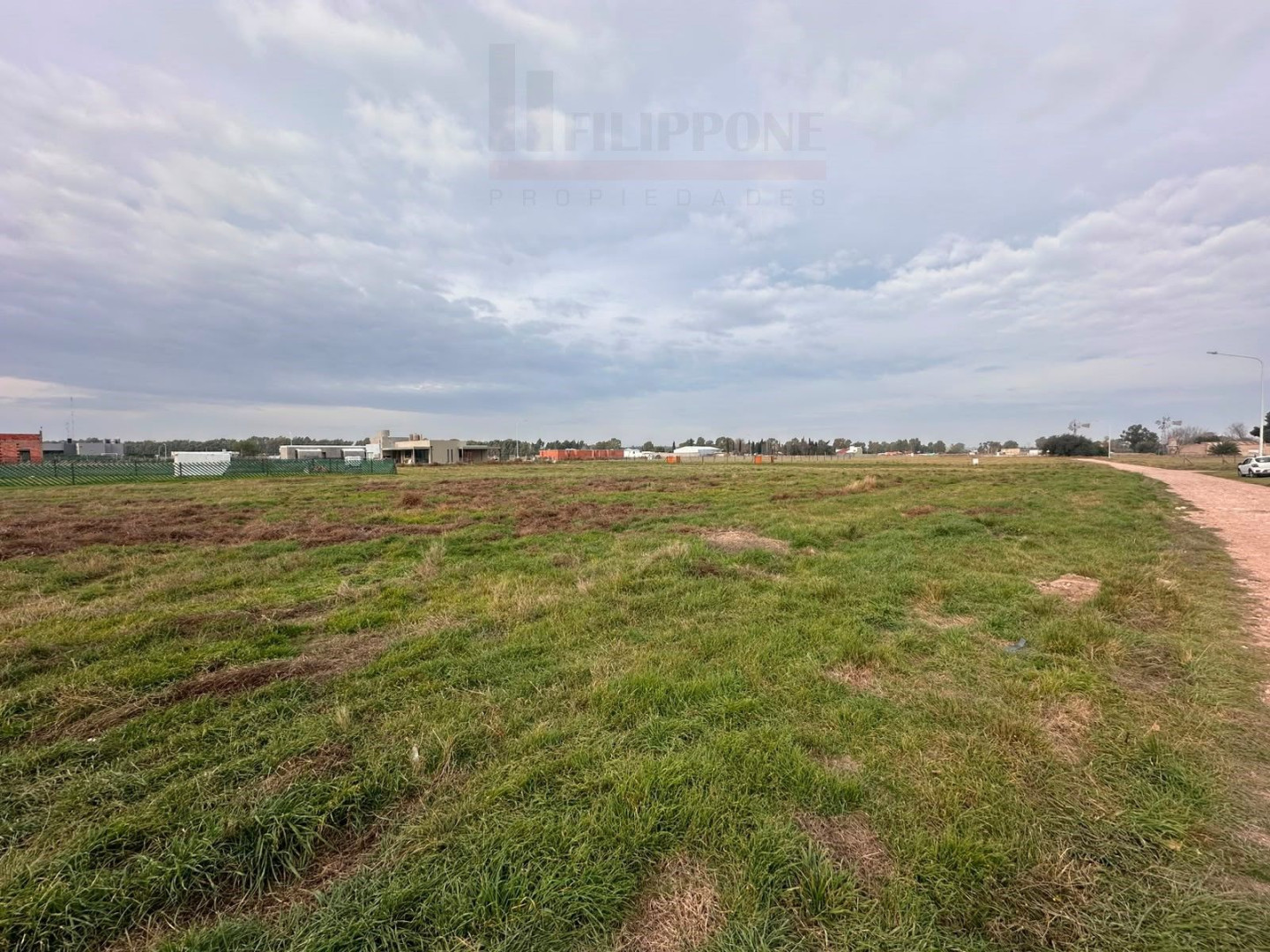 Terreno en Venta en La Sombra Y Australis,  Bahía Blanca - Bahía Blanca Propiedades | SITIO OFICIAL l