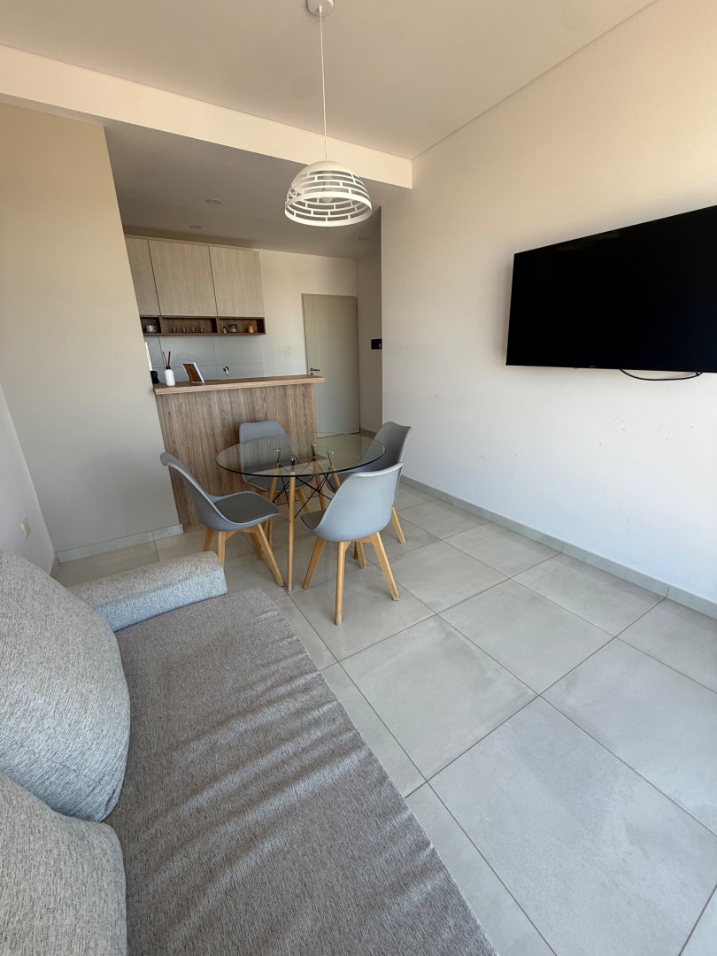 Departamento en Alquiler en O Higgins 530, Centro, Bahía Blanca - Bahía Blanca Propiedades | SITIO OFICIAL l
