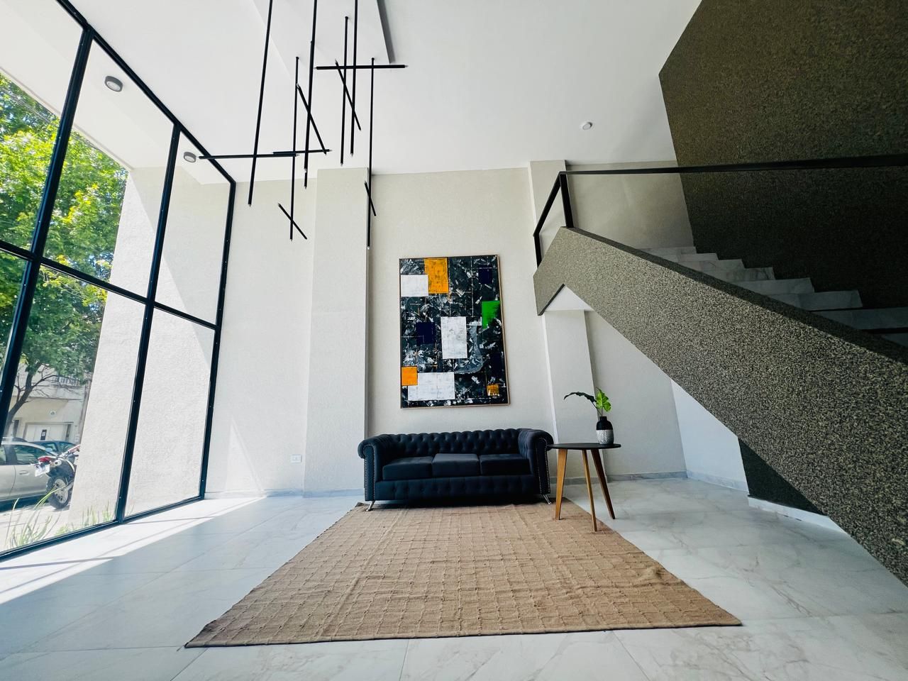 Semipiso en Venta en Guemes 336, Centro, Bahía Blanca - Bahía Blanca Propiedades | SITIO OFICIAL l