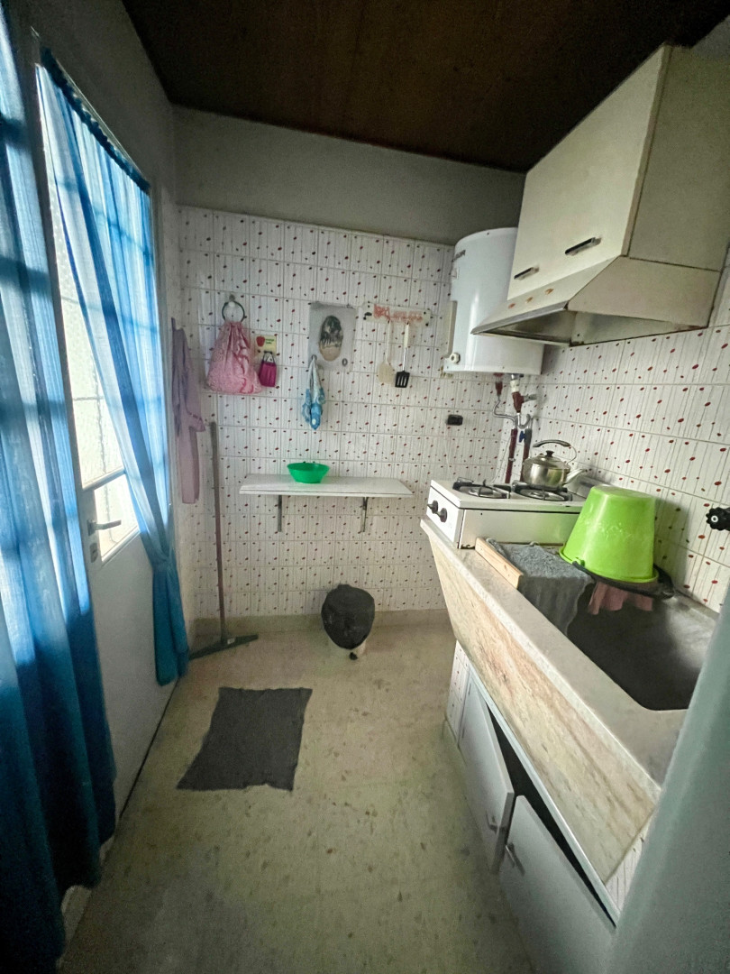 Casa en Venta en Urquiza 583,  Punta Alta - Bahía Blanca Propiedades | SITIO OFICIAL l