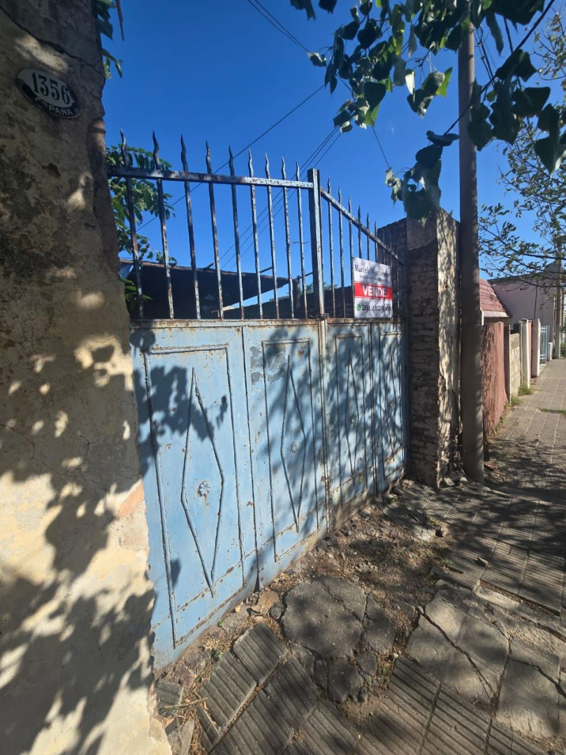 Casa en Venta en España 1354, San Martin, Bahía Blanca - Bahía Blanca Propiedades | SITIO OFICIAL l