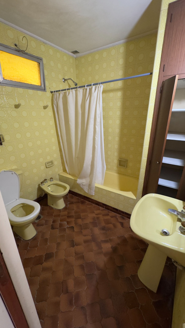 Casa en Alquiler en Vieytes 1282, Pacifico, Bahía Blanca - Bahía Blanca Propiedades | SITIO OFICIAL l