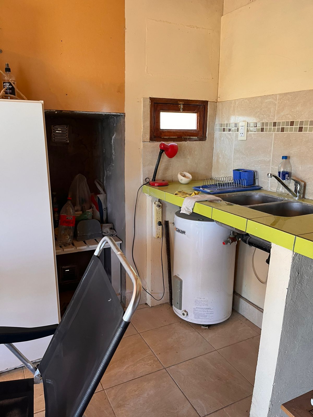 Terreno en Venta en Tordillo Y Alazan,  Bahía Blanca - Bahía Blanca Propiedades | SITIO OFICIAL l