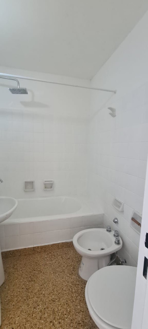 Departamento en Venta en Moreno 15, Centro, Bahía Blanca - Bahía Blanca Propiedades | SITIO OFICIAL l