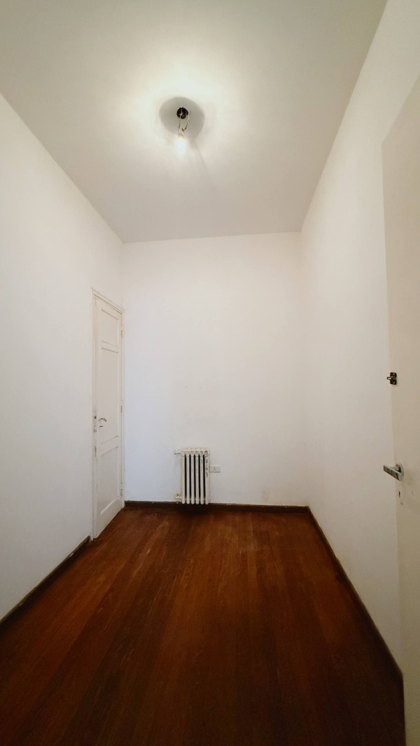 Oficina en Venta en Irigoyen 213, Centro, Bahía Blanca - Bahía Blanca Propiedades | SITIO OFICIAL l