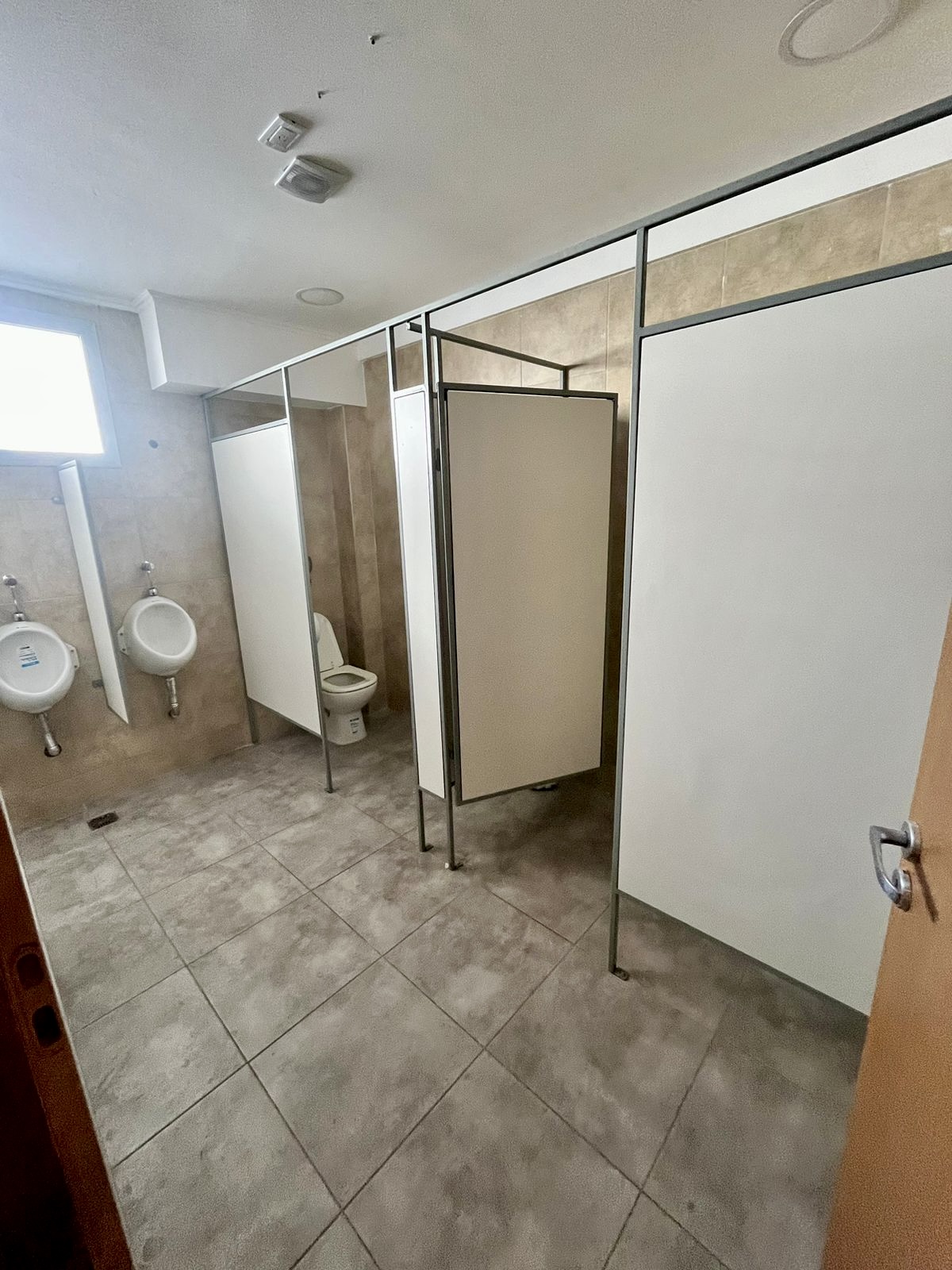 Local en Venta en Av Argentina 258,  Monte Hermoso - Bahía Blanca Propiedades | SITIO OFICIAL l