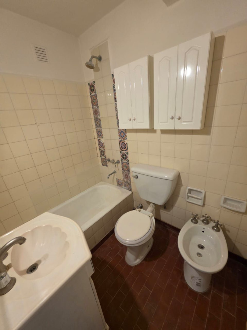 Departamento en Venta en Casanova 48, Centro, Bahía Blanca - Bahía Blanca Propiedades | SITIO OFICIAL l