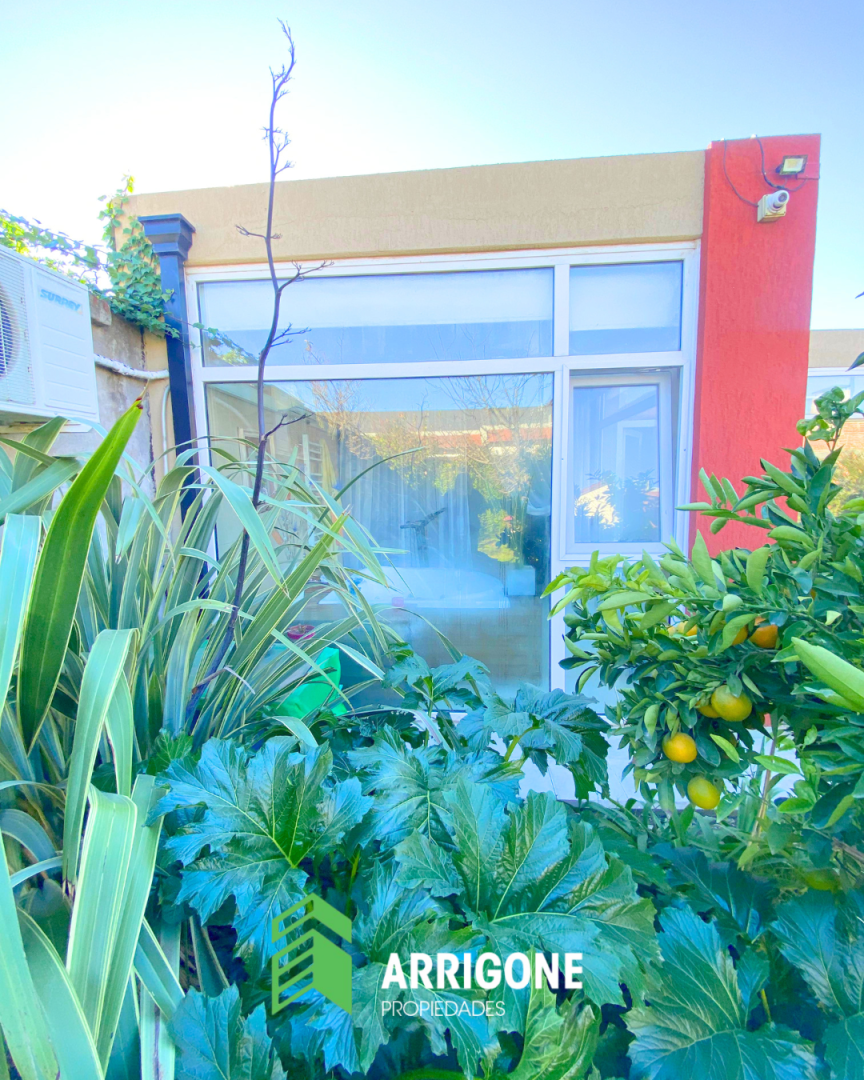 Casa en Venta en Horacio Quiroga 1441,  Bahía Blanca - Bahía Blanca Propiedades | SITIO OFICIAL l