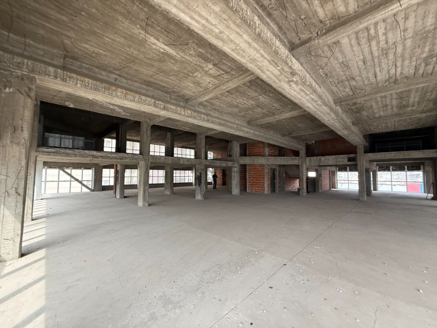 Oficina en Venta en Ohiggins Y Saavedra, Centro, Bahía Blanca - Bahía Blanca Propiedades | SITIO OFICIAL l