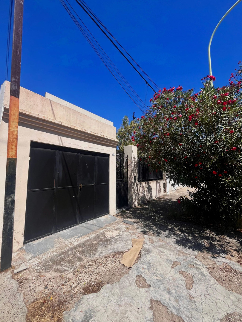 Casa en Venta en UNDIANO 770, Pedro Pico, Bahía Blanca - Bahía Blanca Propiedades | SITIO OFICIAL l
