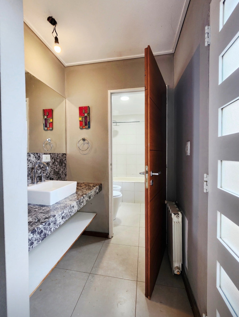 Duplex en Venta en Agustín Álvarez 2767, Los Teritos, Bahía Blanca - Bahía Blanca Propiedades | SITIO OFICIAL l