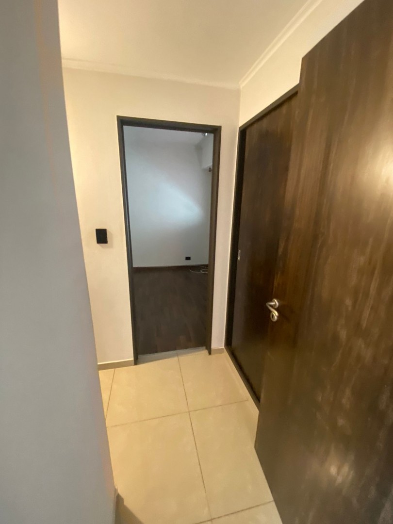 Departamento en Venta en Sarmiento 253  , Centro, Bahía Blanca - Bahía Blanca Propiedades | SITIO OFICIAL l