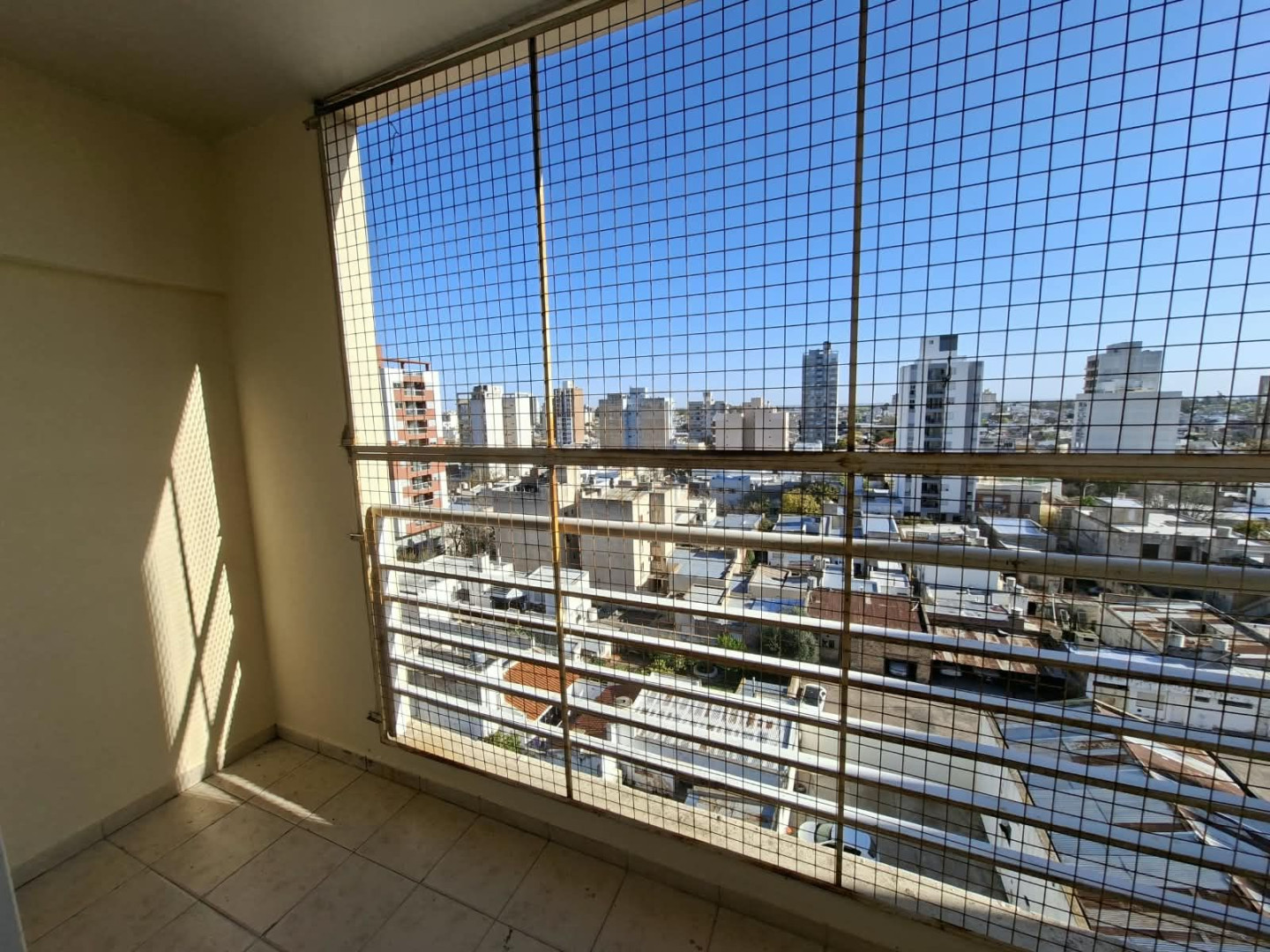 Departamento en Alquiler en Vieytes 438, Centro, Bahía Blanca - Bahía Blanca Propiedades | SITIO OFICIAL l