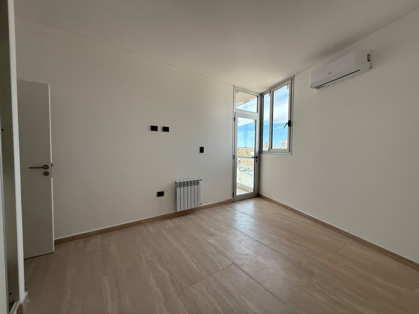 Departamento en Venta en 19 De Mayo 571, Napostá, Bahía Blanca - Bahía Blanca Propiedades | SITIO OFICIAL l