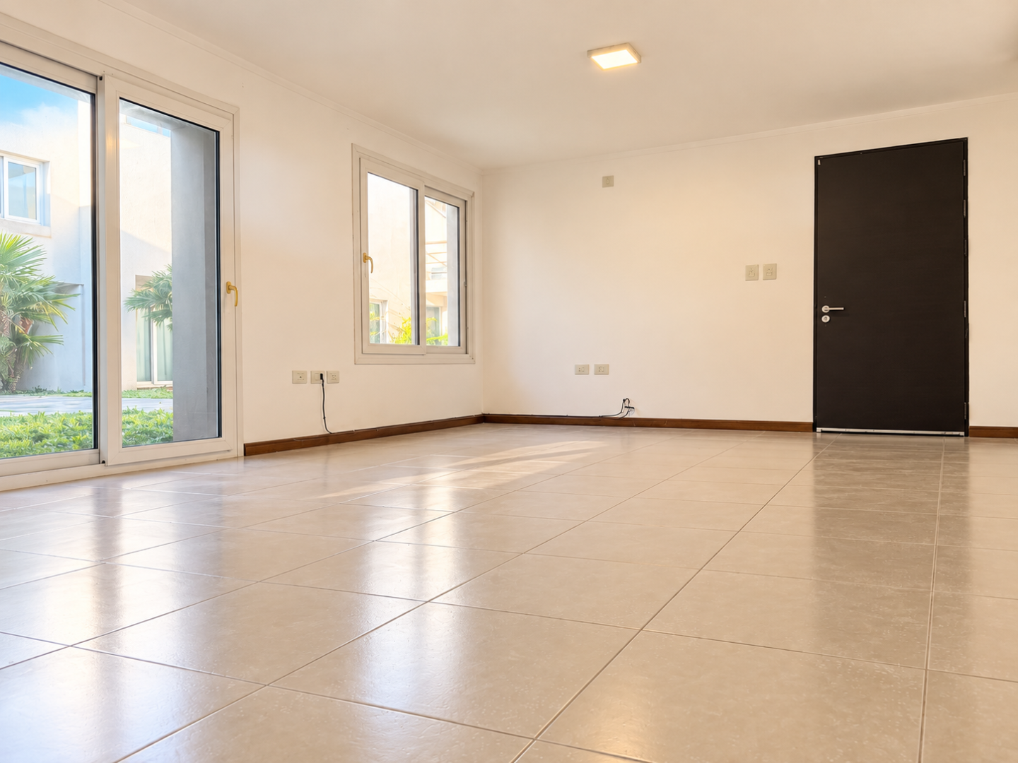 Duplex en Alquiler en Bañuelos 2767,  Bahía Blanca - Bahía Blanca Propiedades | SITIO OFICIAL l