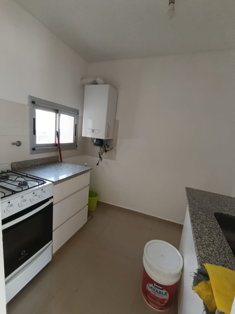 Departamento en Alquiler en Witcomb 146,  Bahía Blanca - Bahía Blanca Propiedades | SITIO OFICIAL l