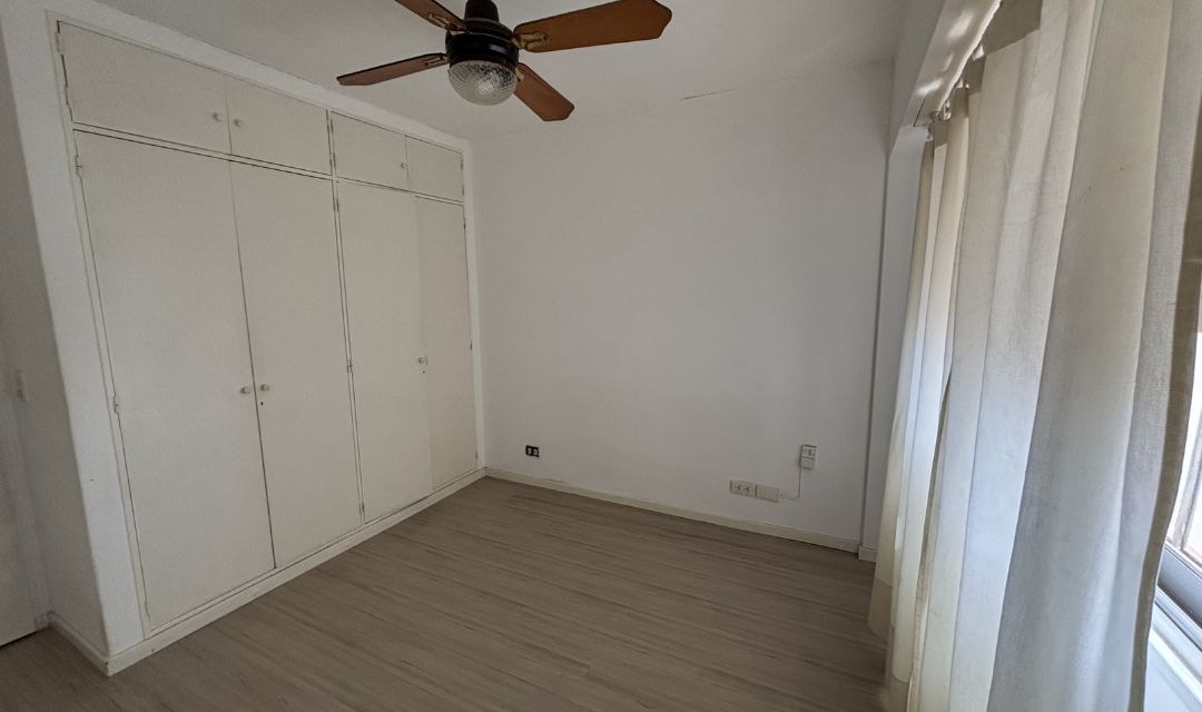 Departamento en Venta en Moreno 23, Centro, Bahía Blanca - Bahía Blanca Propiedades | SITIO OFICIAL l