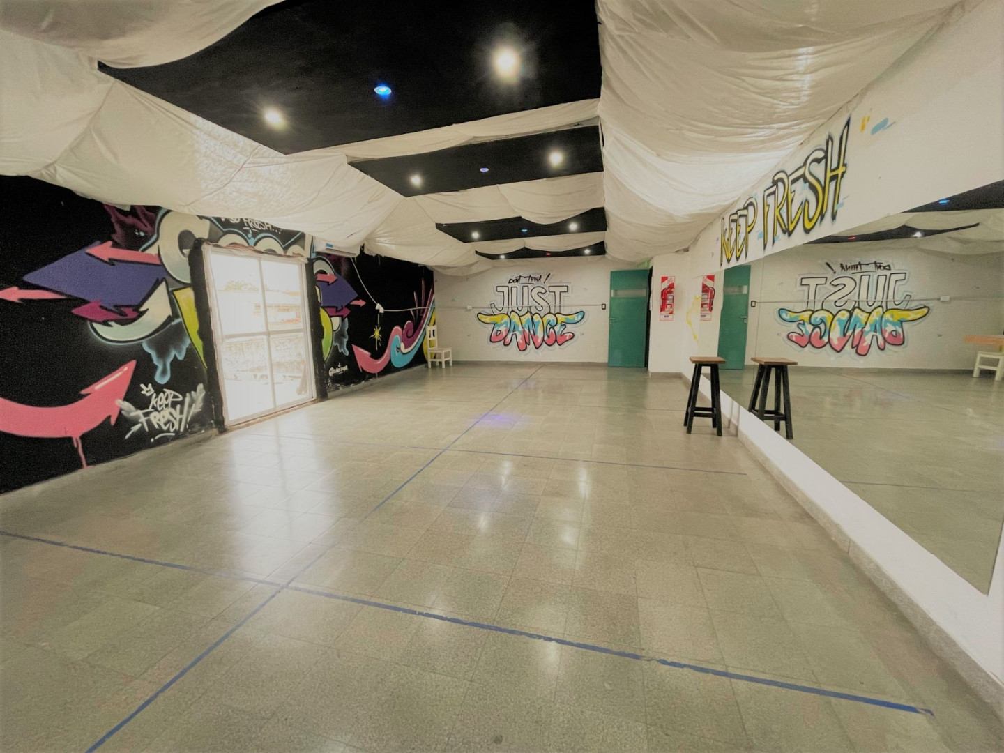 Oficina en Venta en 12 DE OCTUBRE 1083, Universitario, Bahía Blanca - Bahía Blanca Propiedades | SITIO OFICIAL l