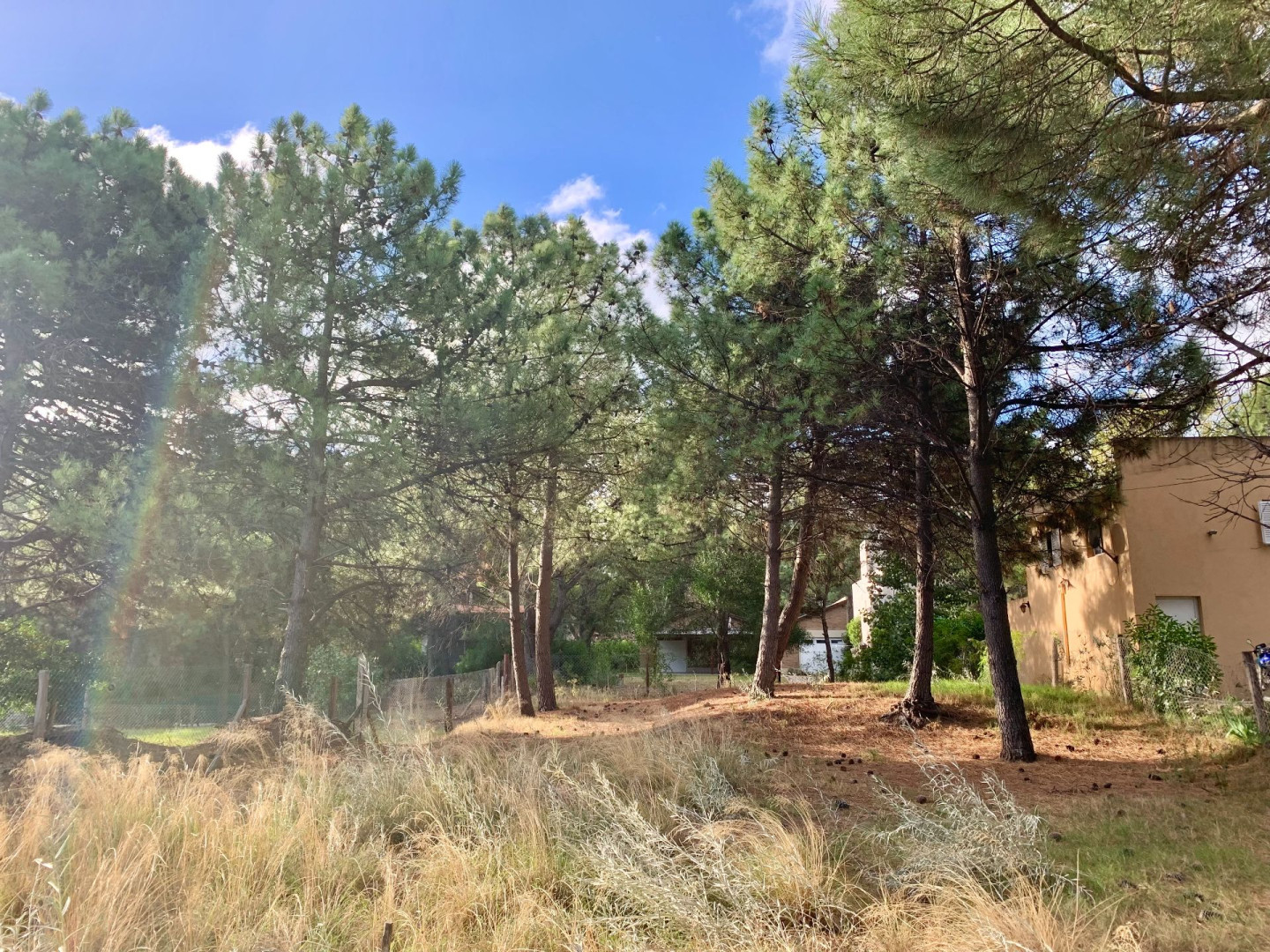 Terreno en Venta en Del Pejerrey Entre Los Delfines Y Del Tiburón, Las Dunas, Monte Hermoso - Bahía Blanca Propiedades | SITIO OFICIAL l