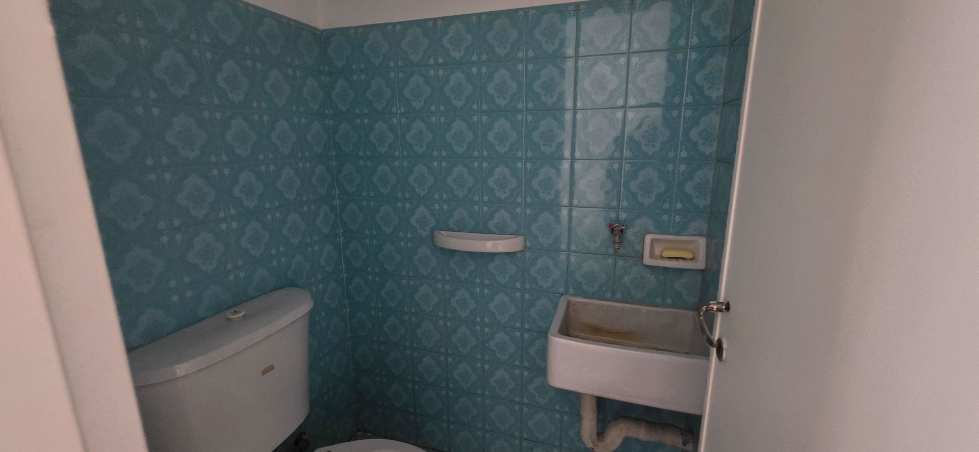 Local en Venta en Alsina 621, Napostá, Bahía Blanca - Bahía Blanca Propiedades | SITIO OFICIAL l
