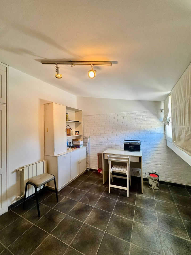 Casa en Venta en Cuyo 926, Villa Floresta, Bahía Blanca - Bahía Blanca Propiedades | SITIO OFICIAL l