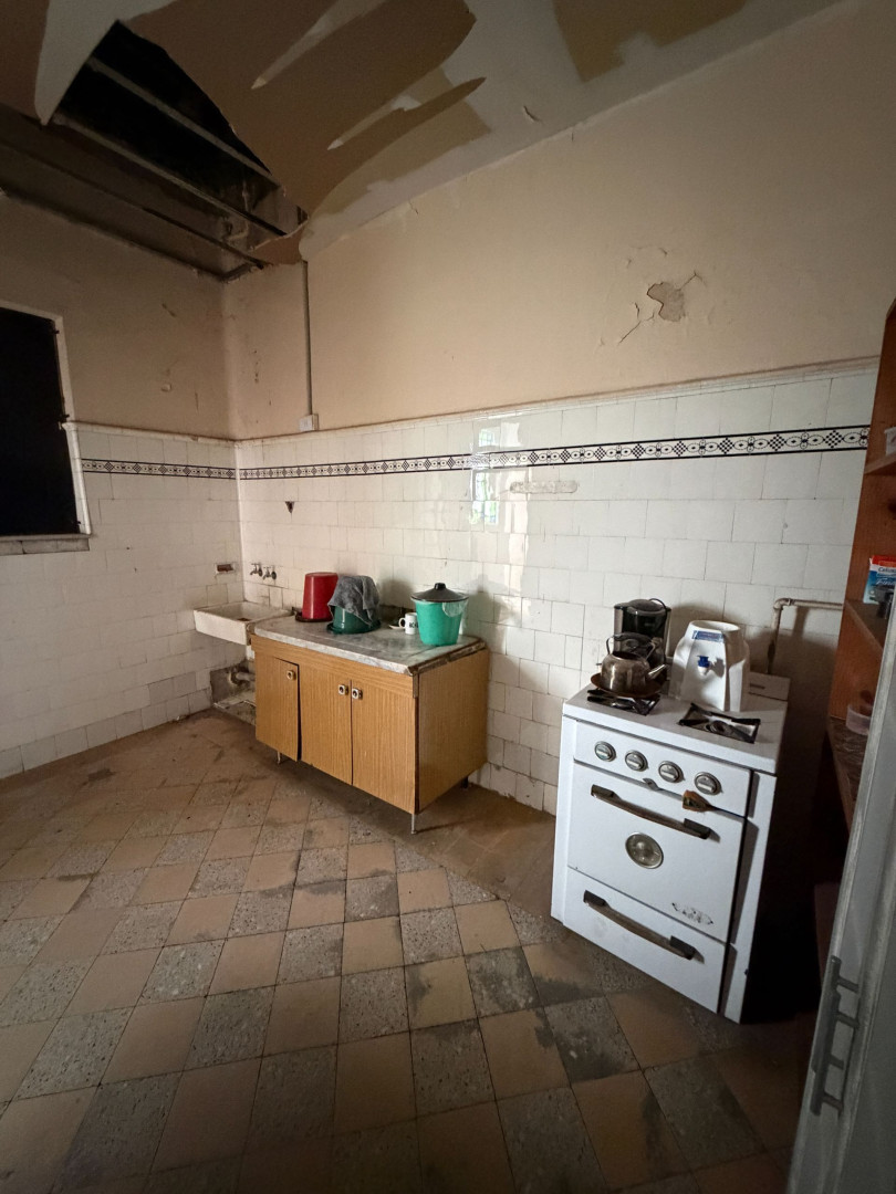 PH en Venta en Colon 280, Centro, Bahía Blanca - Bahía Blanca Propiedades | SITIO OFICIAL l
