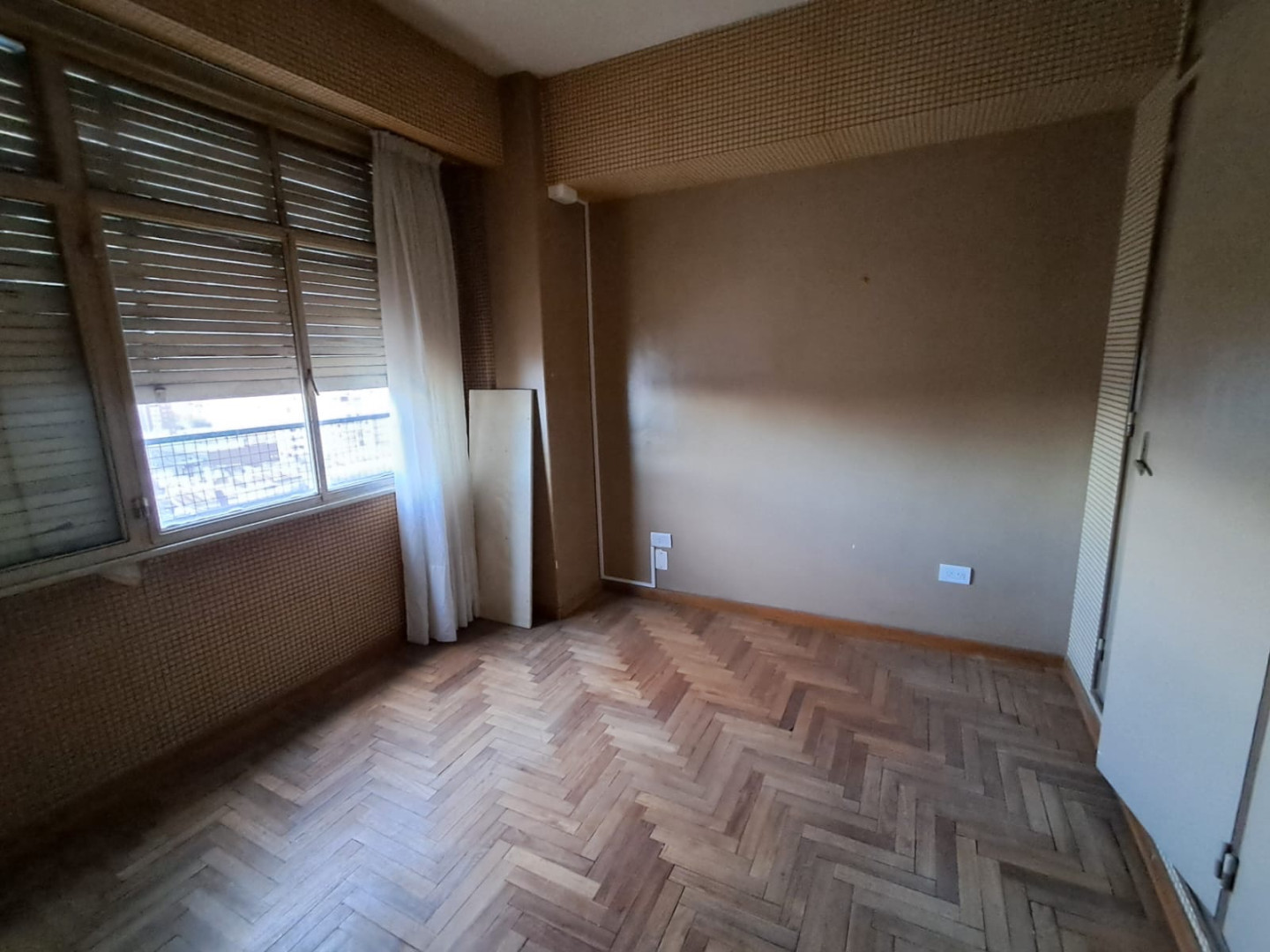 Departamento en Venta en Alsina 164, Centro, Bahía Blanca - Bahía Blanca Propiedades | SITIO OFICIAL l
