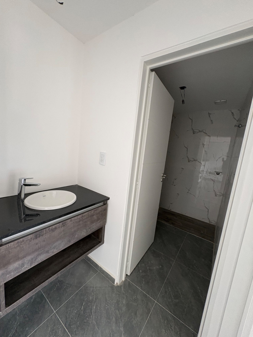 Departamento en Venta en Av. Alem 2300,  Bahía Blanca - Bahía Blanca Propiedades | SITIO OFICIAL l