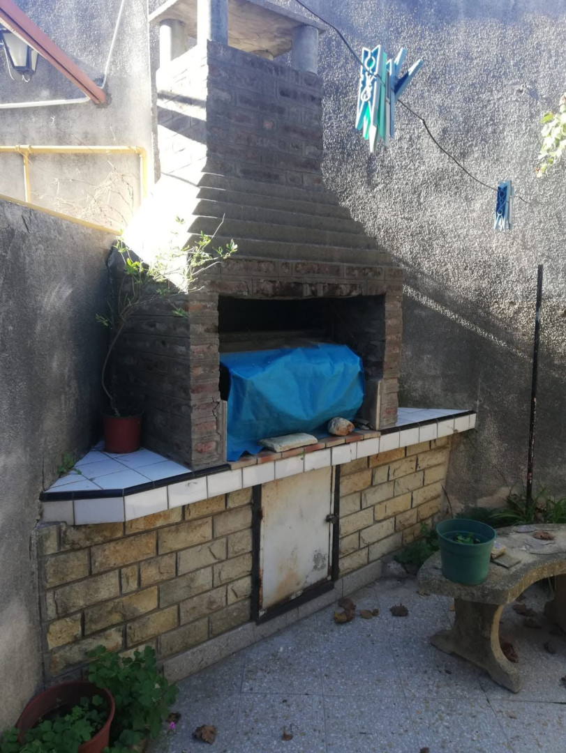 Casa en Venta en Panamá 1.319, Universitario, Bahía Blanca - Bahía Blanca Propiedades | SITIO OFICIAL l