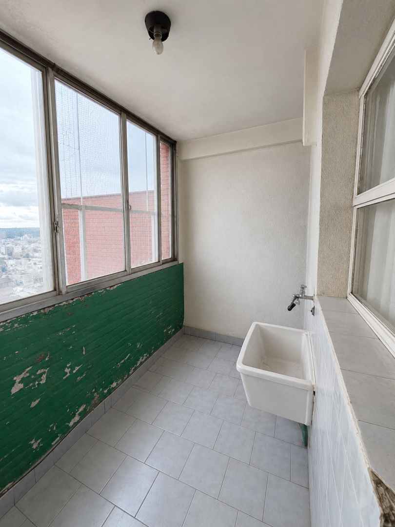 Departamento en Venta en Avenida Alem 683,  Bahía Blanca - Bahía Blanca Propiedades | SITIO OFICIAL l
