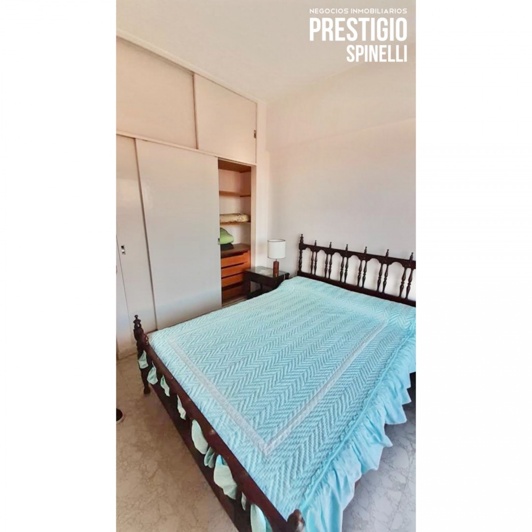 Departamento en Venta en Avenida Argentina 50,  Monte Hermoso - Bahía Blanca Propiedades | SITIO OFICIAL l