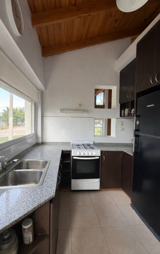 Casa en Venta en Ramón Y Cajal 3004, Palos Verdes, Bahía Blanca - Bahía Blanca Propiedades | SITIO OFICIAL l
