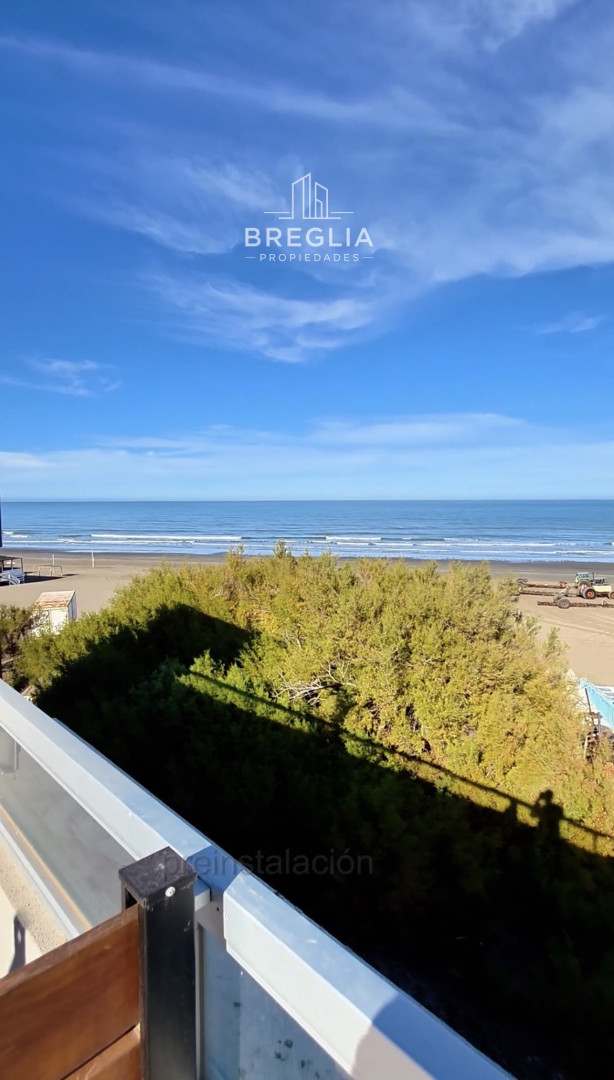 Duplex en Venta en Av Malvinas 33, Dufaur, Monte Hermoso - Bahía Blanca Propiedades | SITIO OFICIAL l